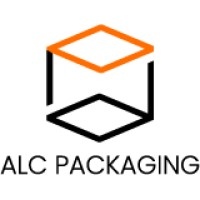 ALC Limited logo - Similar company to Yellow Polar