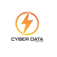 Cyberdata (Private) Limited logo - Similar company to Westenditstore