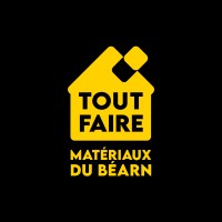 Tilhet Materiaux