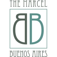 Marcel de Buenos Aires logo - Similar company to Poder Nutritivo Sas