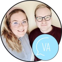 Vanggaard Advice