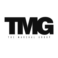 The Marshal Group logo - Similar company to Marshal Group, Llc