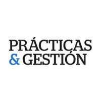 Prácticas y Gestión - Soluciones competitivas logo - Similar company to Nebula Medical