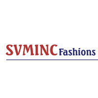 SVM INC logo - Similar company to San Dee Impex