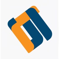 Integratech® logo - Similar company to Integratec