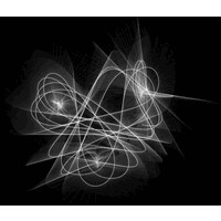 Antoine Schmitt Artist logo - Similar company to Le Lieu Utile