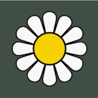 Daisy Labs logo - Similar company to Fabel