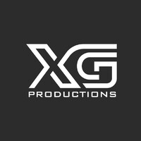 XG Productions