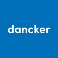 dancker logo - Similar company to Focus Studio