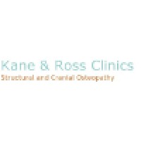 Kane and Ross Osteopathic Clinics