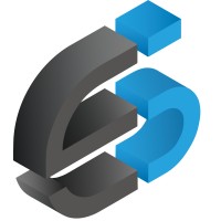 EnSol HVAC logo - Similar company to Unique Mep Projects Pvt. Ltd