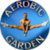 Aerobicgården