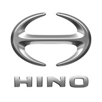 Hino Ottawa-Gatineau logo - Similar company to Mantha Collection