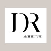 JDR Architecture logo - Similar company to Sautter Gmbh