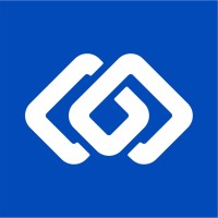 Mediate.io logo - Similar company to 2Beans Events