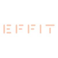 EFFIT Ltd logo - Similar company to Digital Danes™