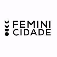 Feminicidade logo - Similar company to Femicide Watch Platform
