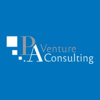 PA Venture Consulting - PA PROFESSIONISTI ASSOCIATI - Dottori Commercialisti - Advisor logo - Similar company to Studio Penta
