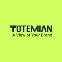 Totemian logo - Similar company to Buildspace