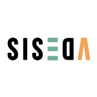 Pt. Siseda Pepade