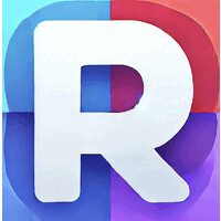 Ratioo Consulting logo - Similar company to Ratioo