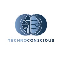 TechnoConscious logo - Similar company to Book&Brayer