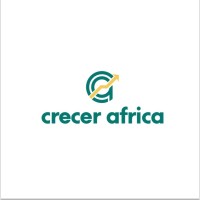 Crecer Africa logo - Similar company to Dexter Academy Hq