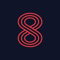 UPGR8 (UPGRADE) logo - Similar company to Digital.Mentory
