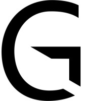 Geoklix logo - Similar company to Molex Media