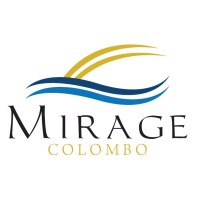 Mirage Hotel Group logo - Similar company to Mirage Hotel