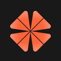 Port Sally logo - Similar company to Pixelpappa