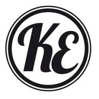 Kapeel Enterprise logo - Similar company to Innavion Technologies