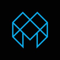 Mullikin+Co logo - Similar company to Stellar Recruiting