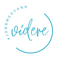 Videre