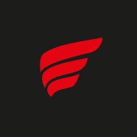 Della Rosa Autopeças logo - Similar company to Rhoferaço