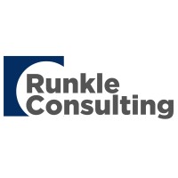 Runkle Consulting