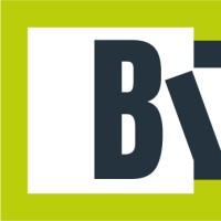 BIELETTRA S.R.L. - Qualità artigiana e innovazione logo - Similar company to Fga Informatica - Manufacturing Expert