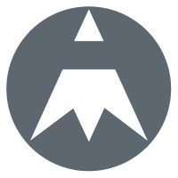 Graphite Apple Premier Partner