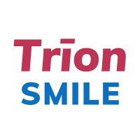 Trion Concepts logo - Similar company to Bessel.Co