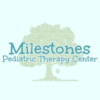 Milestones Pediatric Therapy Center, Llc