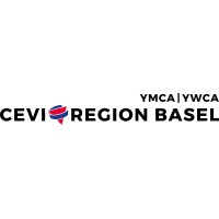 Cevi Region Basel logo - Similar company to Plan.Inklusion