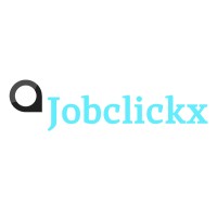 Jobclickx Recruitment Agency logo - Similar company to Aa Recruitment Agency