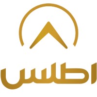 سبدگردان اطلس logo - Similar company to Taban Asset Management    سبدگردان تابان