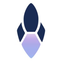NextGen Finance logo - Similar company to Nextgen Fintech
