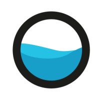Cristal D'água Piscinas logo - Similar company to Multcolor Piscinas
