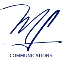 McNab-Lundbäck Communications logo - Similar company to Valorem Plus Plus