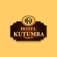 Hotel Kutumba