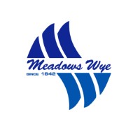 Meadows Wye Transcoport Spedition GmbH logo - Similar company to Apg Cargo Uk