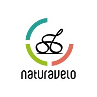Natura Vélo logo - Similar company to Versolution