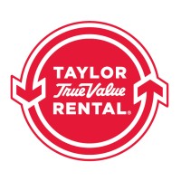 Taylor True Value Rental